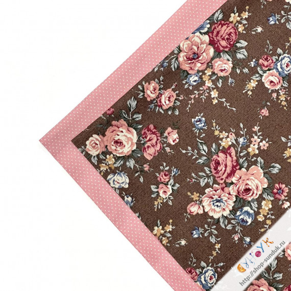 Набор "Чемоданный 2" [3100080219]